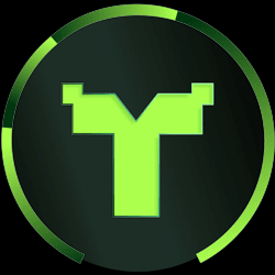 Tradelo Application